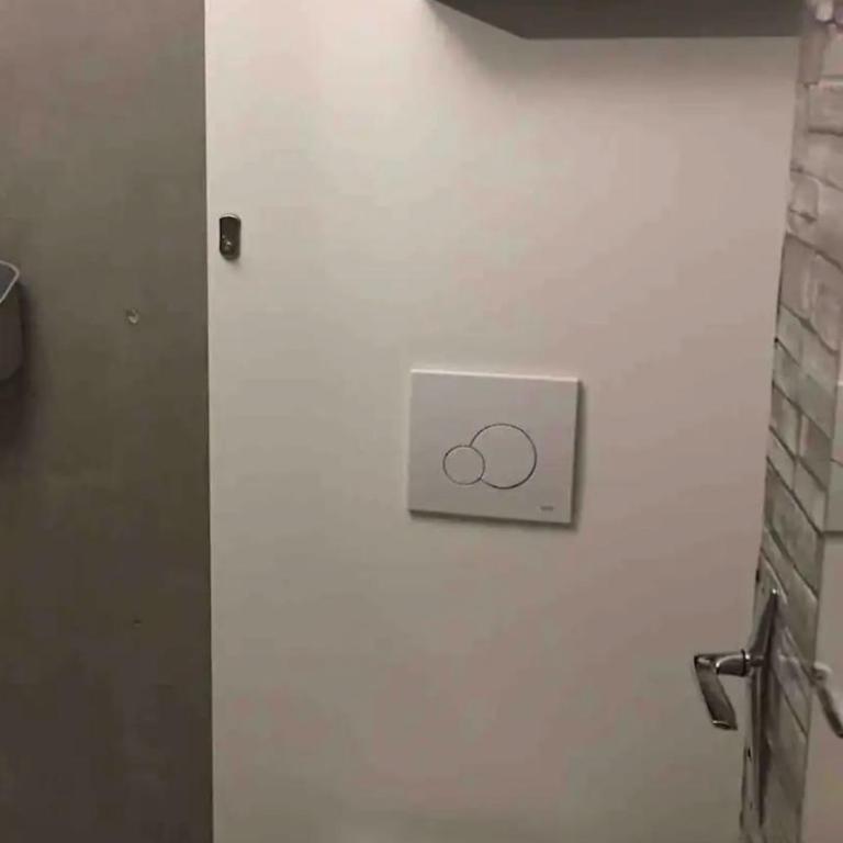 Tignes le lac, au pied des pistes, Ski in-out. - Appartamento con 1 Camera da Letto - 15