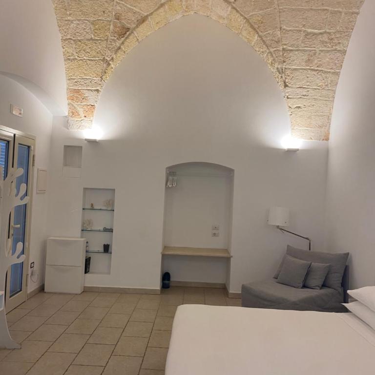 CASA DIVINO - One-Bedroom House - 10