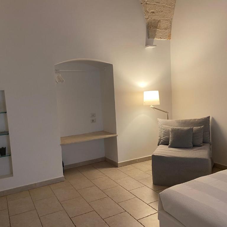 CASA DIVINO - One-Bedroom House - 7