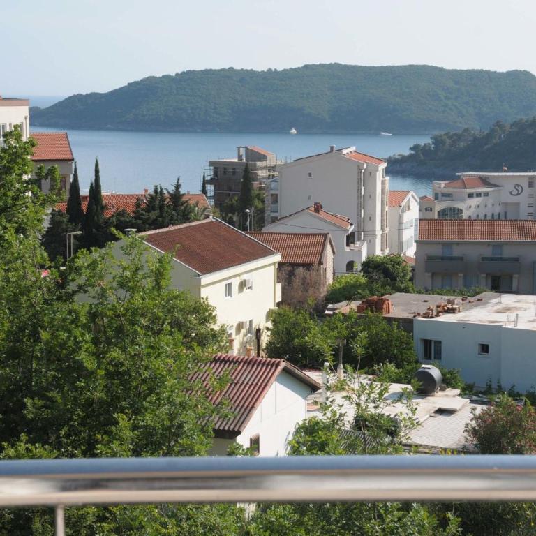 Villa Dragana with heading swimming pool and parking - Vila sa Sopstvenim Bazenom - 55