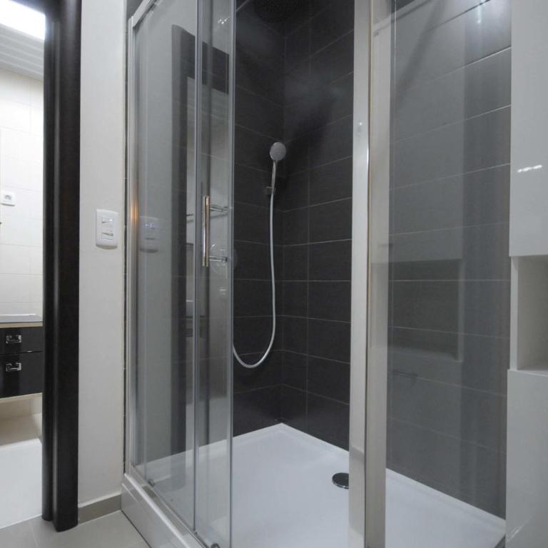 Villa Dragana with heading swimming pool and parking - Vila sa Sopstvenim Bazenom - 22