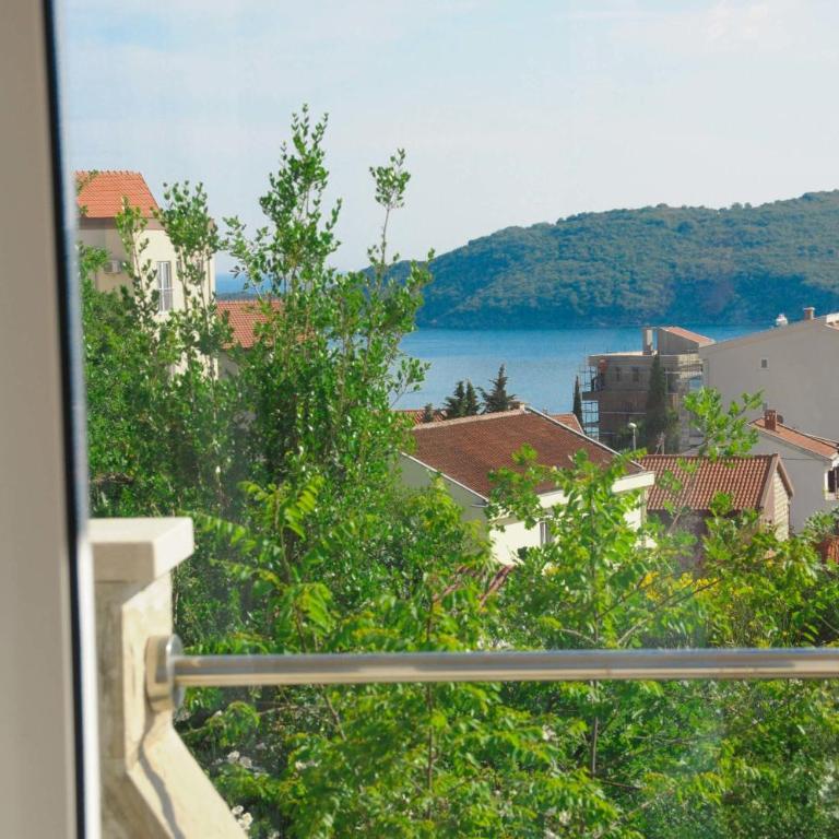 Villa Dragana with heading swimming pool and parking - Vila sa Sopstvenim Bazenom - 54