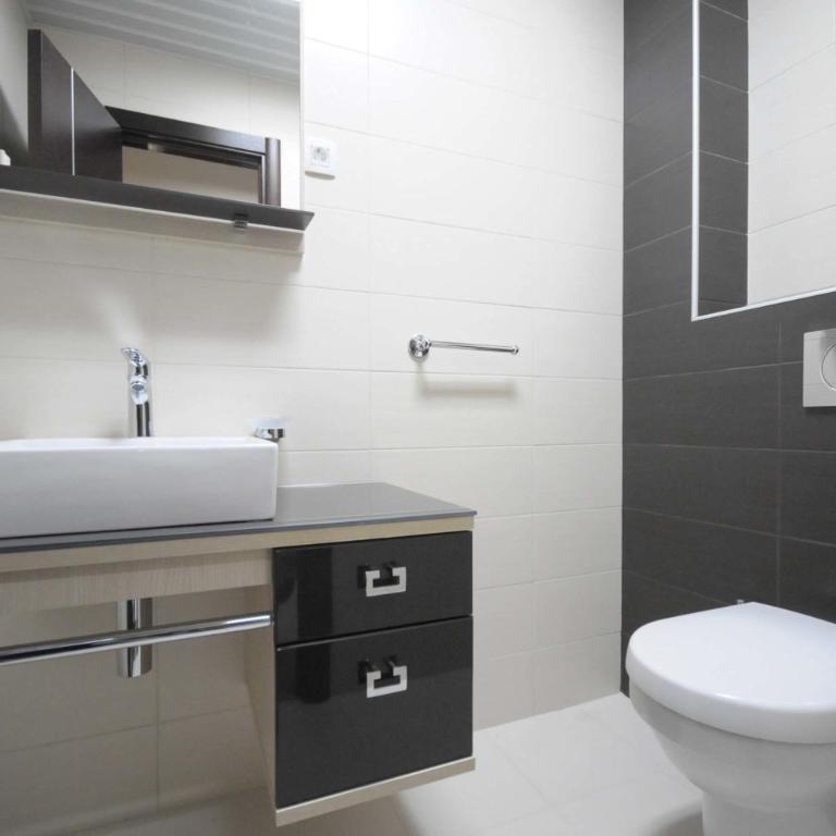 Villa Dragana with heading swimming pool and parking - Vila sa Sopstvenim Bazenom - 23