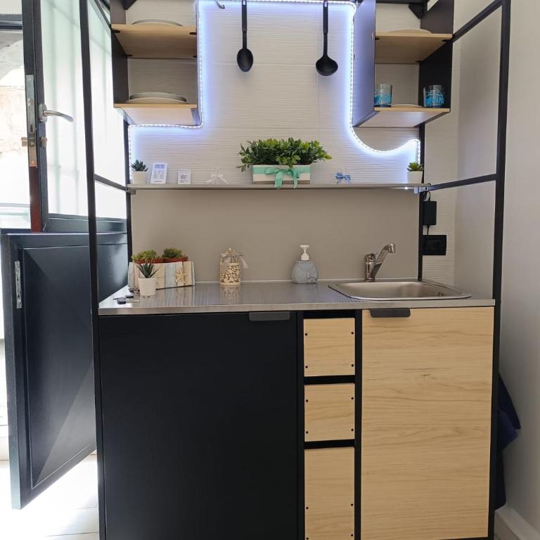 City Wonders B&B - Appartamento con 2 Camere da Letto - 5