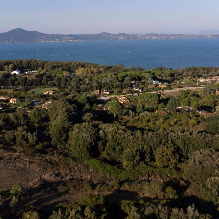Villa Marilì - Villa con 3 Camere da Letto - 31