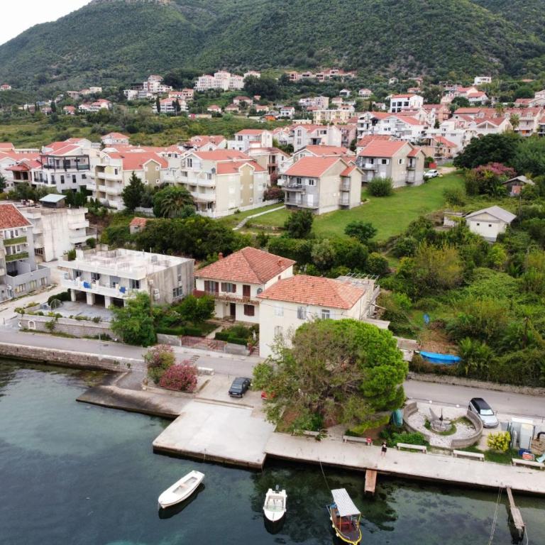 Citrus 2a - Apartman sa 1 Spavaćom Sobom - 41