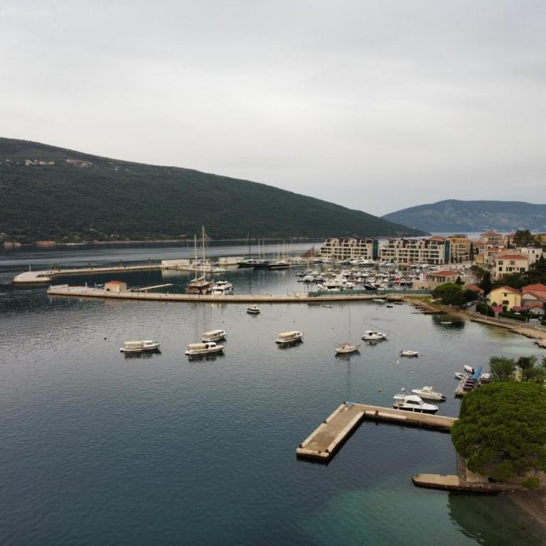Citrus 2a - Apartman sa 1 Spavaćom Sobom - 43