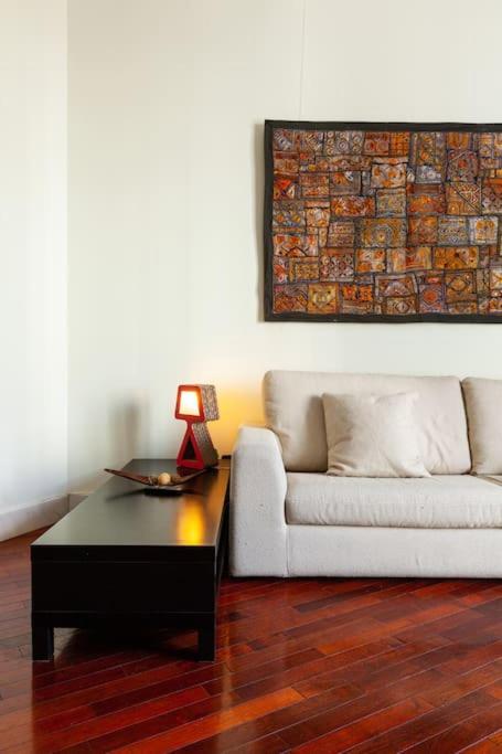 Casa Delle 5 Giornate di Milano - Deluxe Apartment - 19