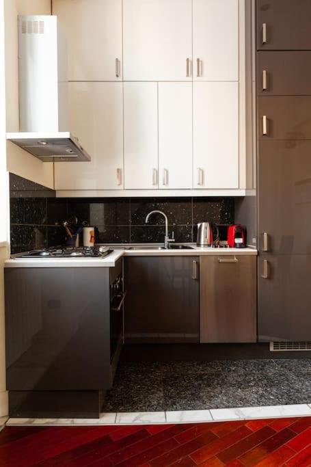 Casa Delle 5 Giornate di Milano - Deluxe Apartment - 22