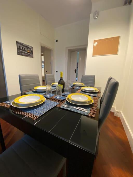Casa Delle 5 Giornate di Milano - Deluxe Apartment - 25