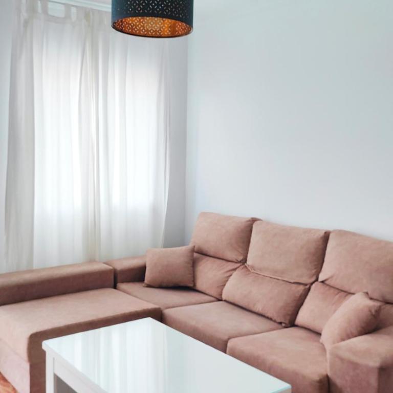 Casa en Vilagarcía de Arousa - Two-Bedroom House - 8