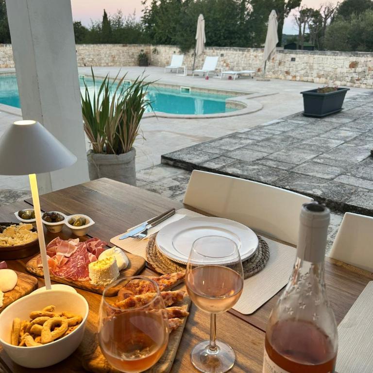 Villa Magis - Villa - 11