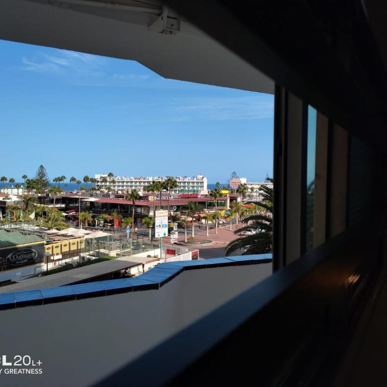 Casa Maya - Apartamento de 2 dormitorios - 5