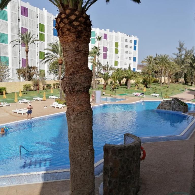 Casa Maya - Apartamento de 2 dormitorios - 8
