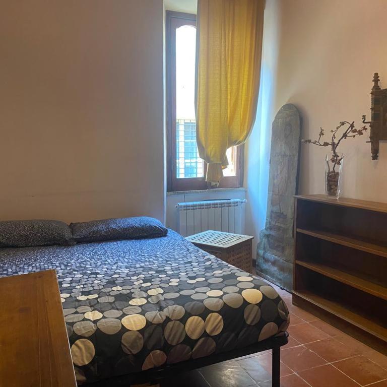 CASA PANIERI - Casa con 2 Camere da Letto - 8