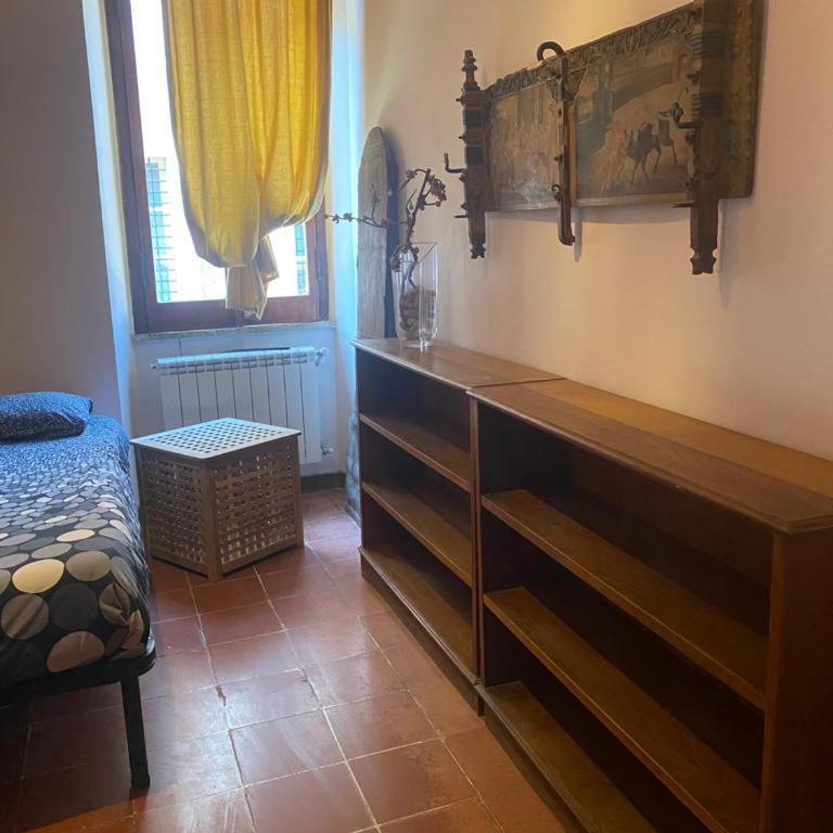 CASA PANIERI - Casa con 2 Camere da Letto - 9