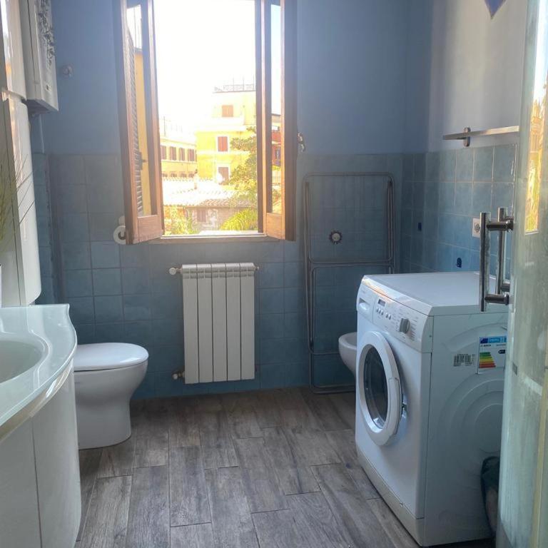CASA PANIERI - Casa con 2 Camere da Letto - 11