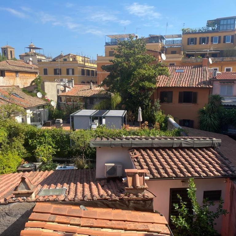 CASA PANIERI - Casa con 2 Camere da Letto - 12