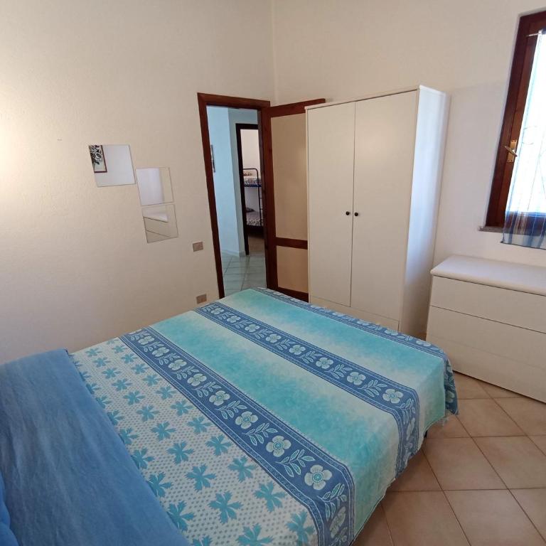 NUOVA VALMAR "Silvestro"al primo piano - Casa con 2 Camere da Letto - 4