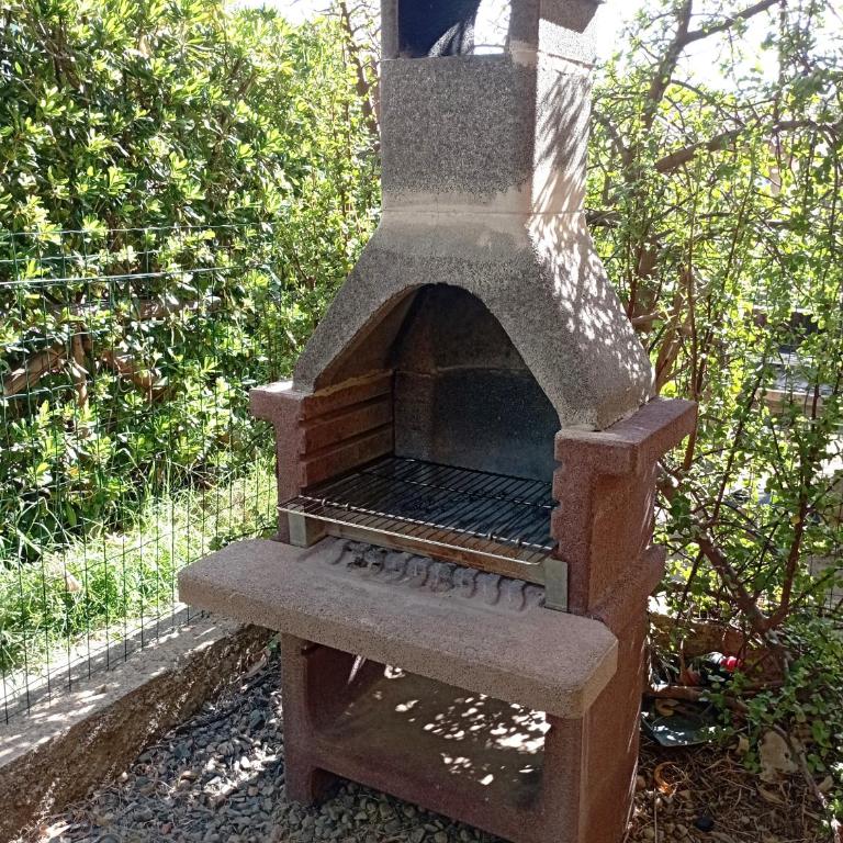 NUOVA VALMAR "Silvestro"al primo piano - Casa con 2 Camere da Letto - 13
