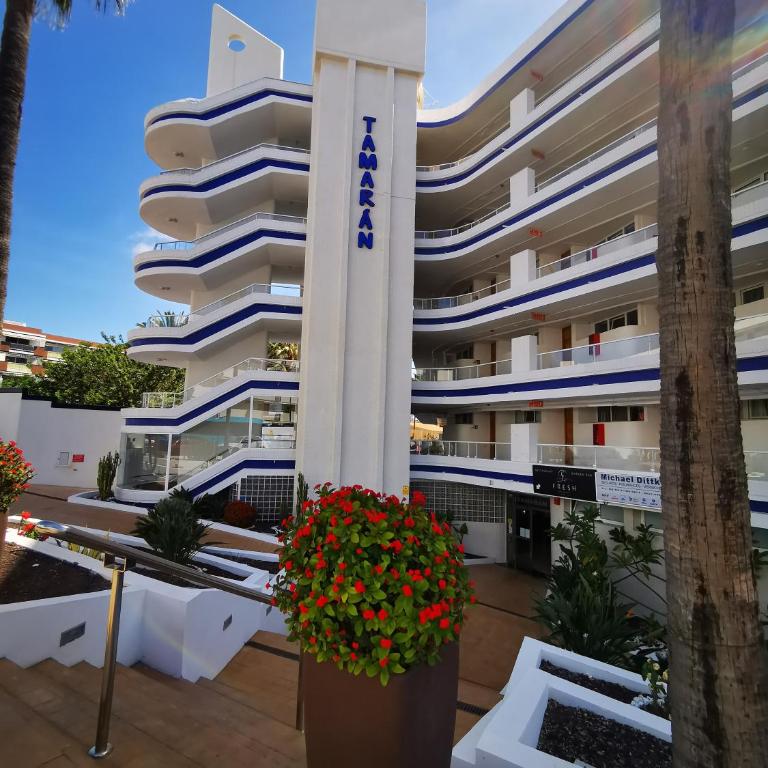 TAMARAN (ENTRE YUMBO ET CITA) - One-Bedroom Apartment - 23