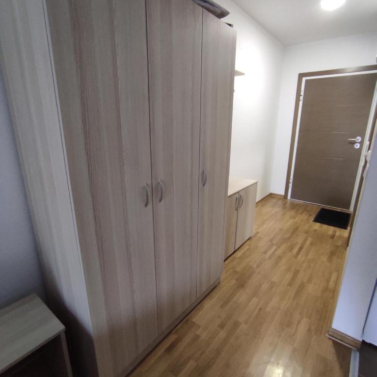 Apartman Verano - Apartman sa 1 Spavaćom Sobom - 5