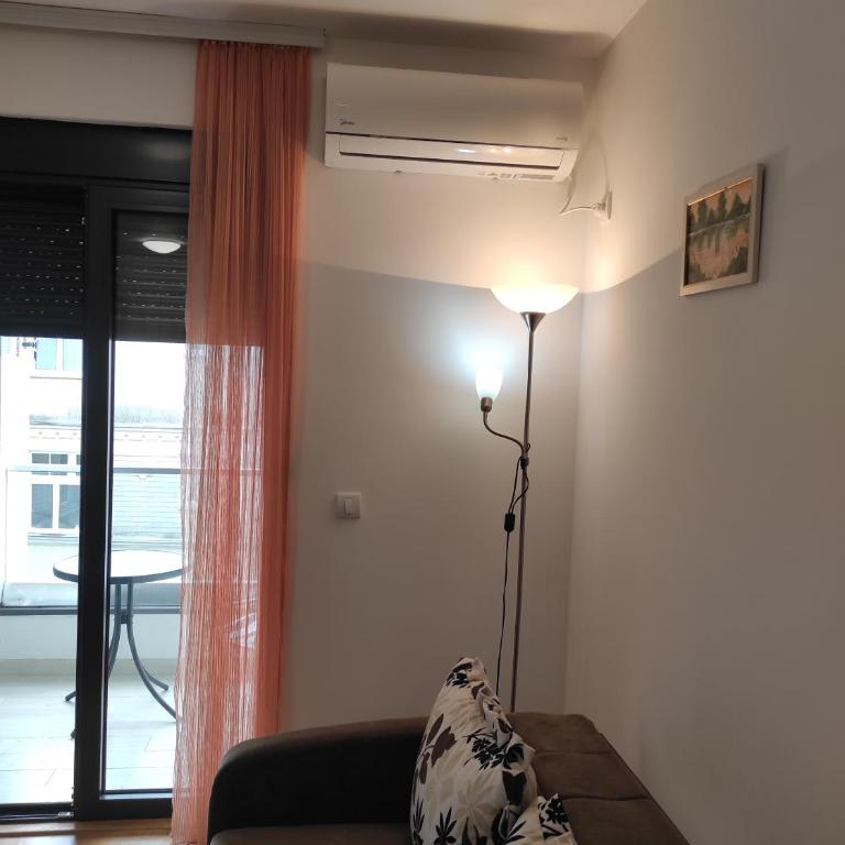 Apartman Verano - Apartman sa 1 Spavaćom Sobom - 6