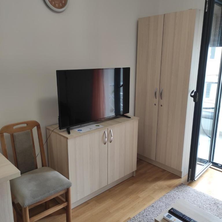 Apartman Verano - Apartman sa 1 Spavaćom Sobom - 14