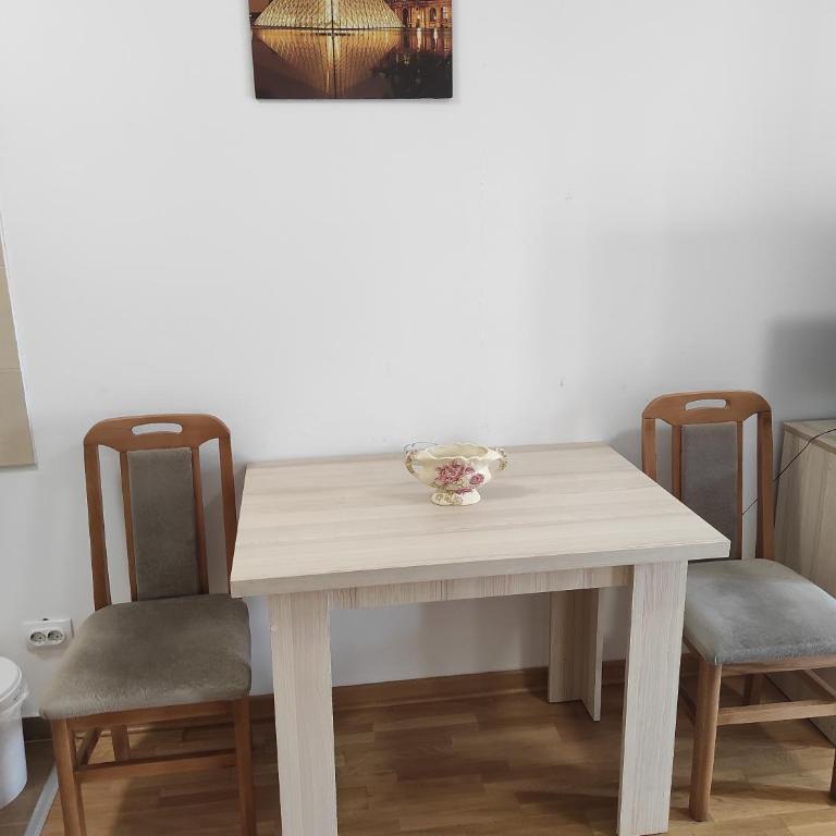 Apartman Verano - Apartman sa 1 Spavaćom Sobom - 17