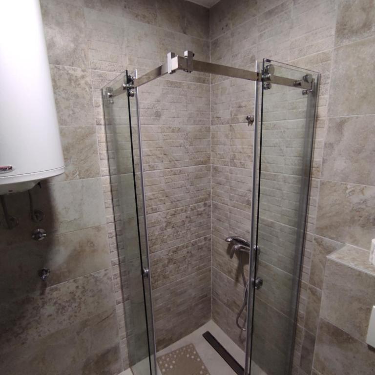 Apartman Verano - Apartman sa 1 Spavaćom Sobom - 19