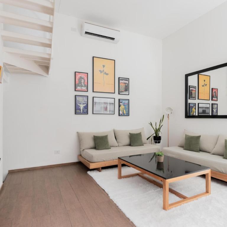 Fliphaus Santa Fe 5100 - 3 Bd Pool & Bbq - Casa Unifamiliar de 3 dormitorios - 2