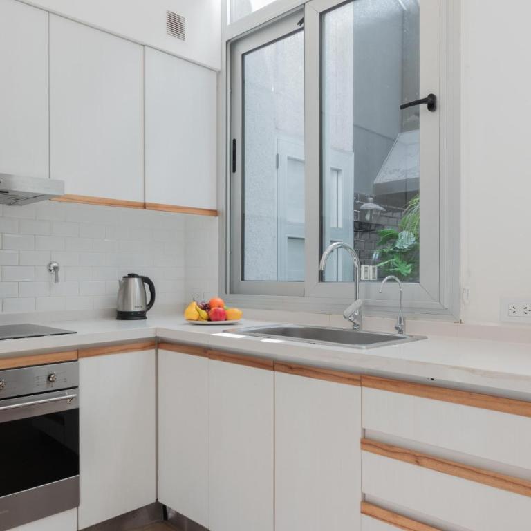 Fliphaus Santa Fe 5100 - 3 Bd Pool & Bbq - Casa Unifamiliar de 3 dormitorios - 3