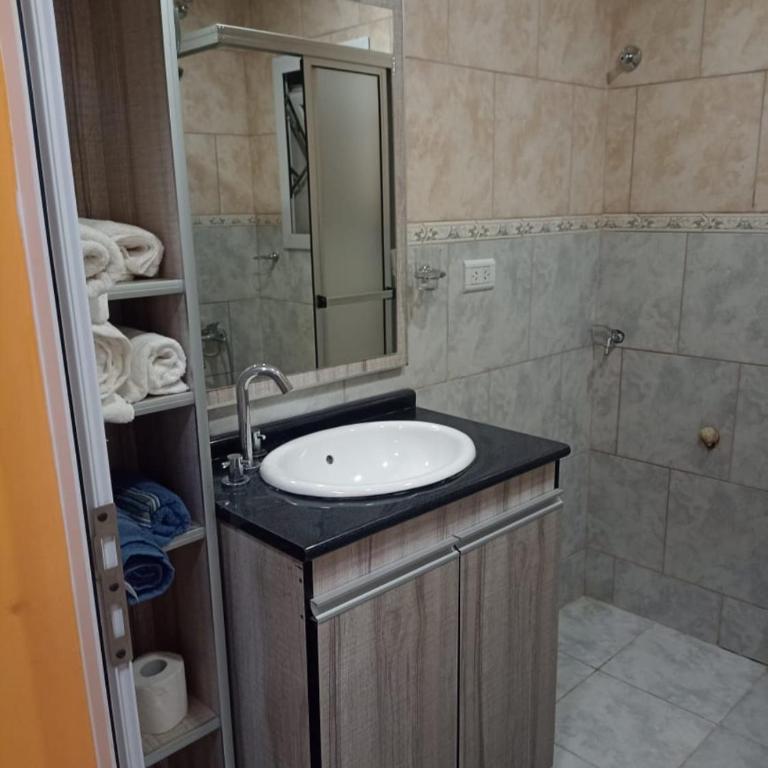 Los sauces rg - Casa de 2 dormitorios - 4