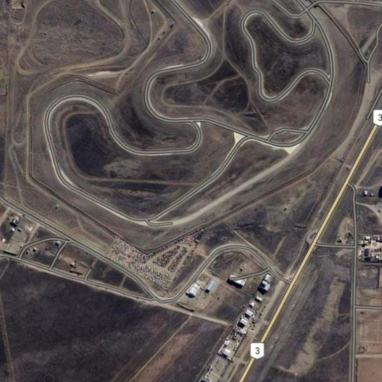 Los sauces rg - Casa de 2 dormitorios - 5