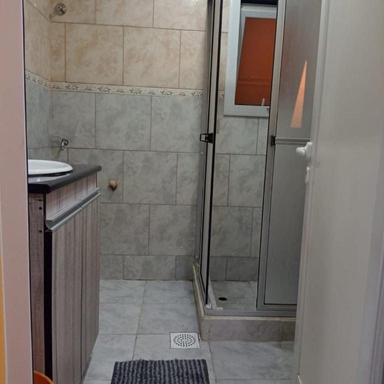 Los sauces rg - Casa de 2 dormitorios - 7