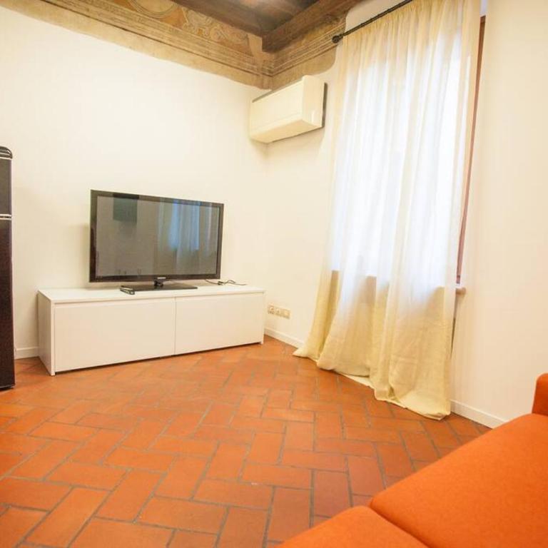 Italianflat - Veronetta Flat - One-Bedroom Apartment - 4