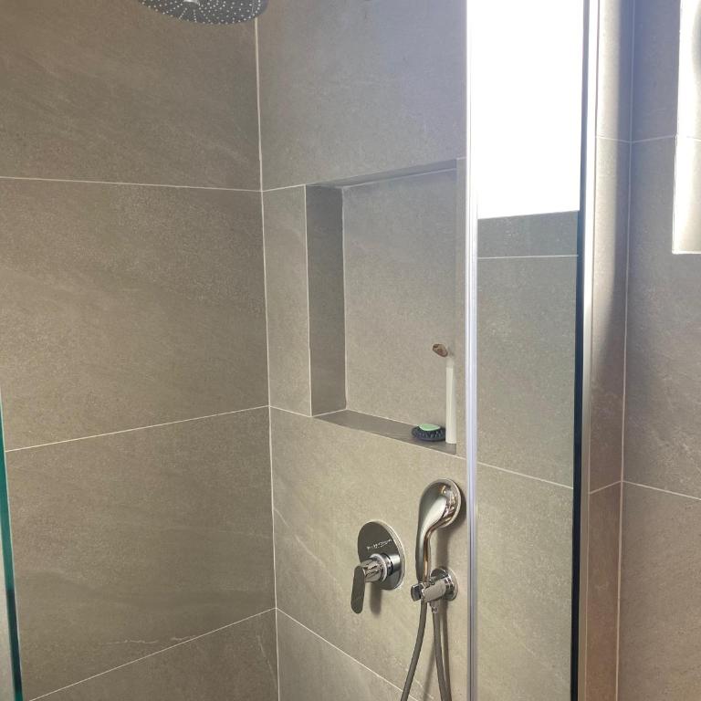 Trebisnjica Riverhouse - Apartman sa 2 Spavaće Sobe - 10