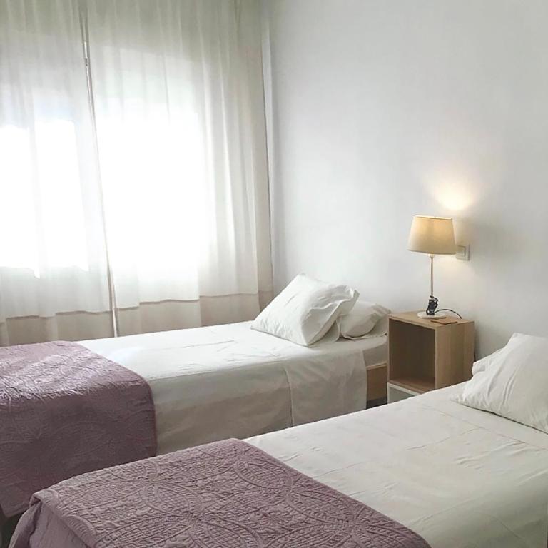 Gorgeous Sea Views and Great Location! - Apartamento de 3 dormitorios - 20