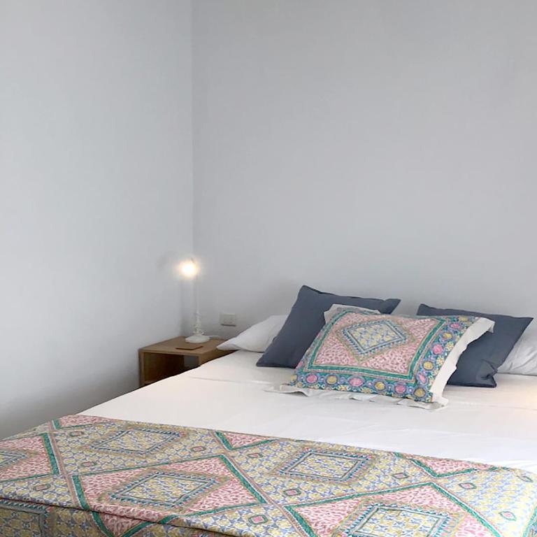 Gorgeous Sea Views and Great Location! - Apartamento de 3 dormitorios - 17