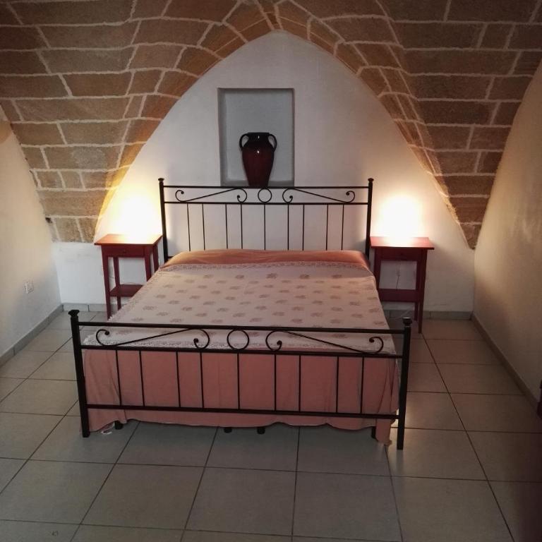 Le Perle dello Jonio - Appartamento con 2 Camere da Letto - 1