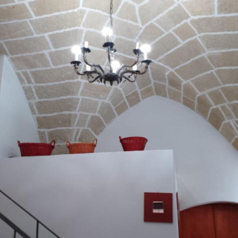 Le Perle dello Jonio - Appartamento con 2 Camere da Letto - 2