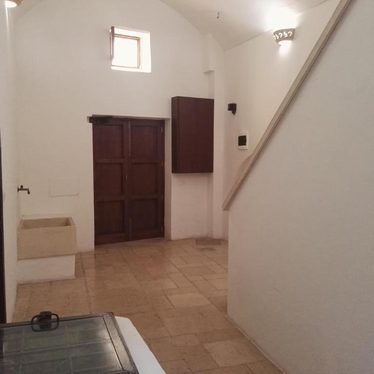 Le Perle dello Jonio - Appartamento con 2 Camere da Letto - 4