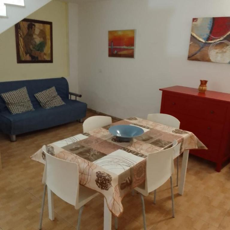 Le Perle dello Jonio - Appartamento con 1 Camera da Letto - 4