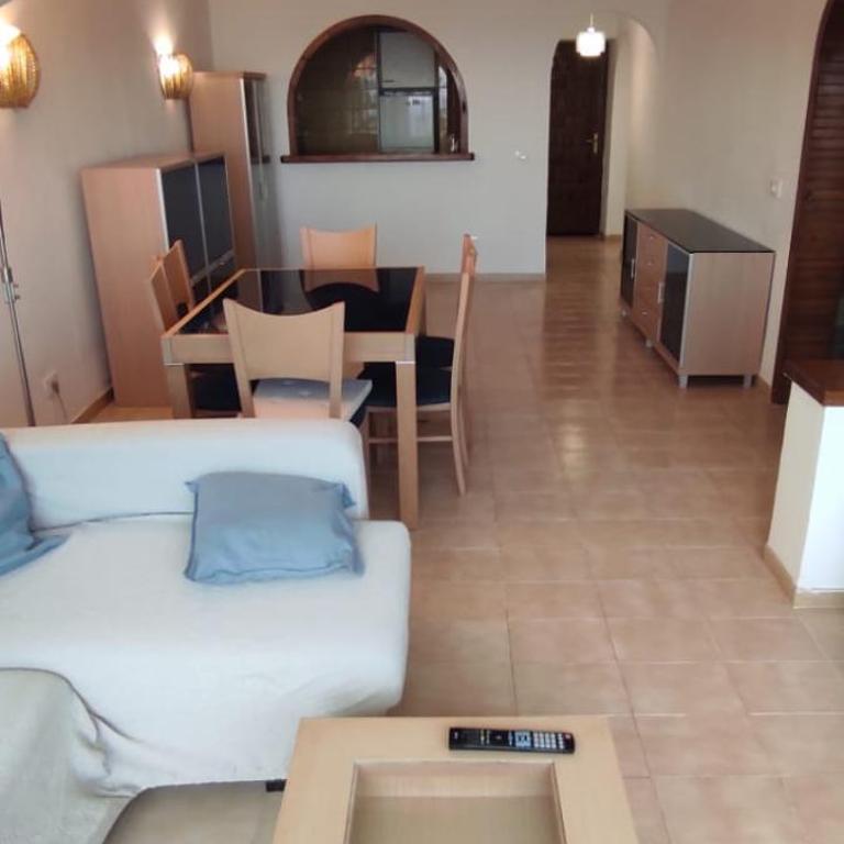 Cumbre Moraig - Two-Bedroom Apartment - 11