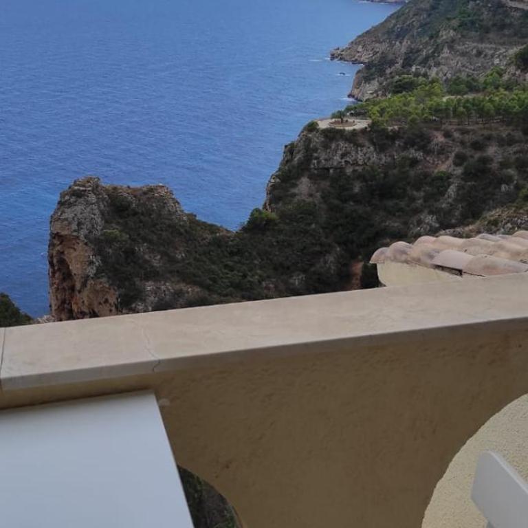 Cumbre Moraig - Two-Bedroom Apartment - 9