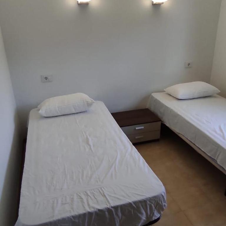 Cumbre Moraig - Two-Bedroom Apartment - 15
