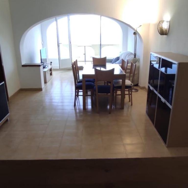 Cumbre Moraig - Two-Bedroom Apartment - 18