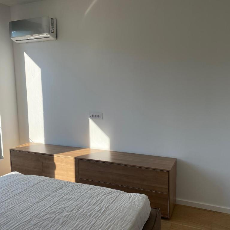 Trebisnjica Riverhouse - Apartman sa 2 Spavaće Sobe - 5