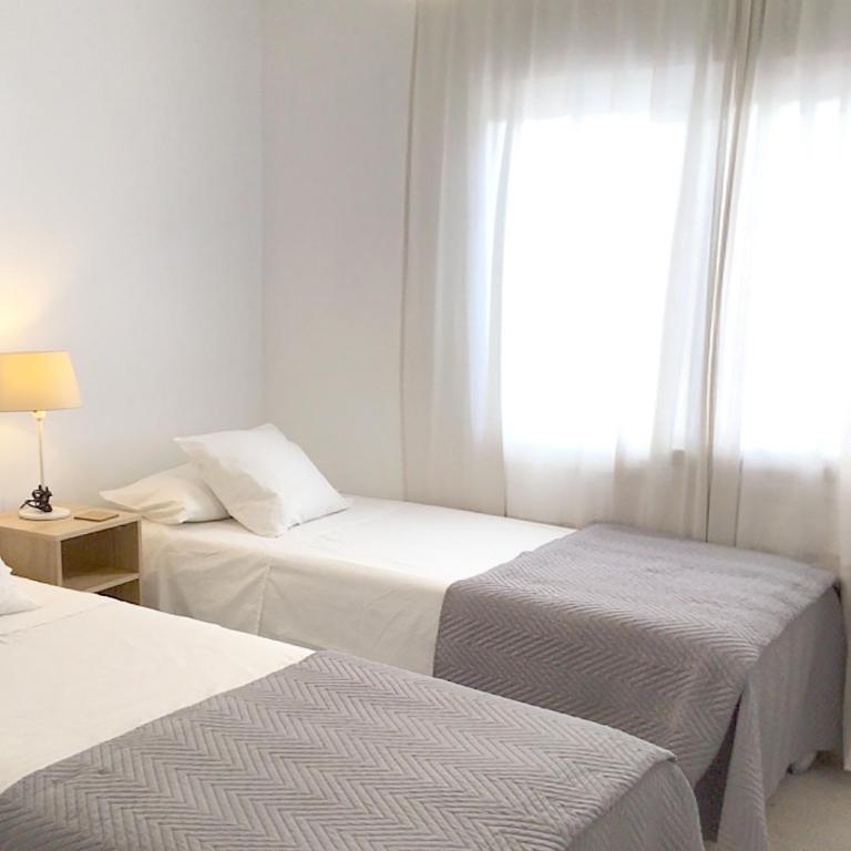 Gorgeous Sea Views and Great Location! - Apartamento de 3 dormitorios - 21