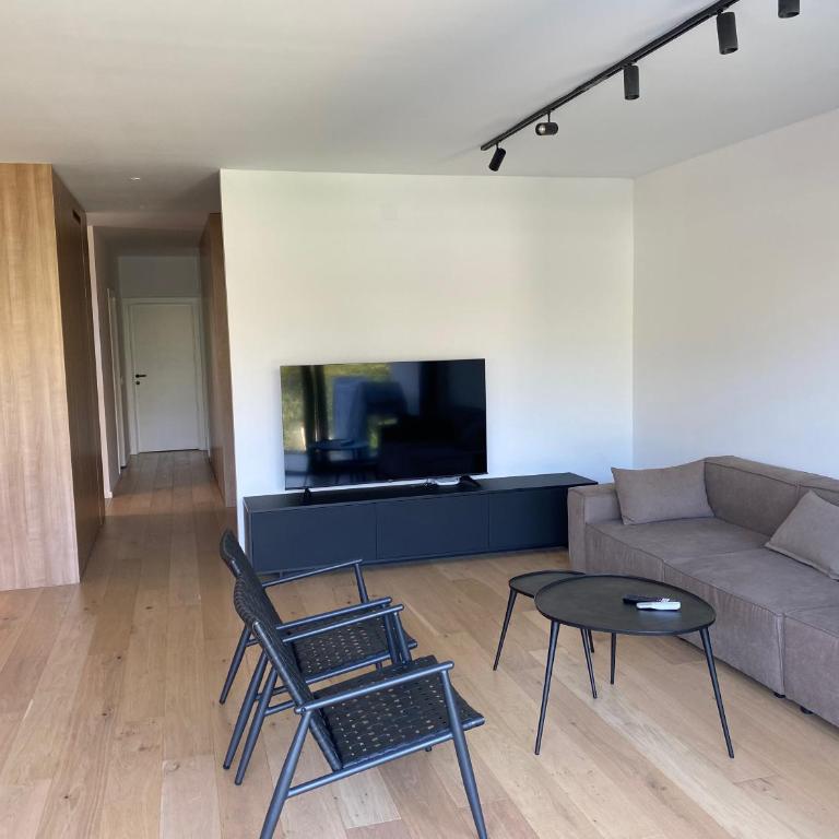 Trebisnjica Riverhouse - Apartman sa 2 Spavaće Sobe - 16